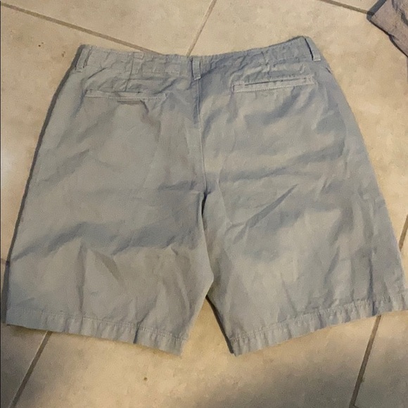 Shorts - Picture 5 of 5